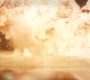 HOTN_1340.jpg