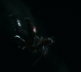 HOTN_1344.jpg