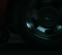 HOTN_1346.jpg