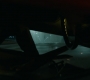 HOTN_1355.jpg