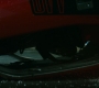 HOTN_1360.jpg