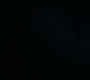 HOTN_1362.jpg