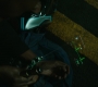 HOTN_1369.jpg