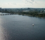 HOTN_1489.jpg
