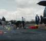 HOTN_1516.jpg