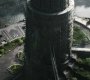 HOTN_1532.jpg