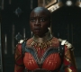 HOTN_1547.jpg