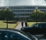 HOTN_1631.jpg