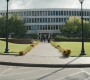 HOTN_1649.jpg