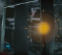 HOTN_1677.jpg