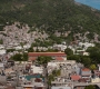 HOTN_1681.jpg