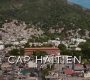 HOTN_1682.jpg
