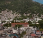 HOTN_1683.jpg