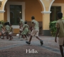 HOTN_1685.jpg