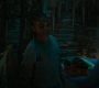 HOTN_1801.jpg