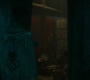 HOTN_1855.jpg
