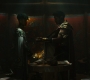HOTN_1869.jpg