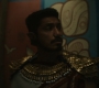 HOTN_1896.jpg