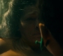 HOTN_1976.jpg