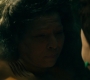 HOTN_1977.jpg