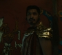 HOTN_1978.jpg