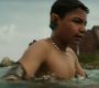 HOTN_1984.jpg