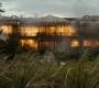 HOTN_2000.jpg