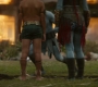 HOTN_2003.jpg
