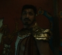 HOTN_2009.jpg