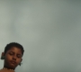 HOTN_2010.jpg