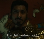 HOTN_2012.jpg