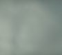 HOTN_2013.jpg