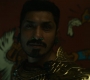 HOTN_2014.jpg