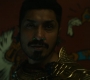 HOTN_2015.jpg