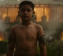 HOTN_2018.jpg