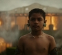 HOTN_2019.jpg