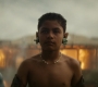HOTN_2020.jpg