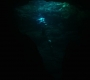 HOTN_2047.jpg