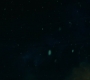 HOTN_2064.jpg