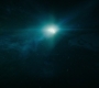 HOTN_2072.jpg