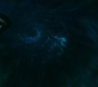 HOTN_2074.jpg