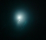 HOTN_2079.jpg