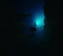HOTN_2080.jpg