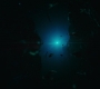HOTN_2081.jpg