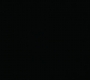 HOTN_2083.jpg