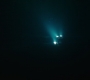 HOTN_2084.jpg