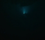 HOTN_2085.jpg