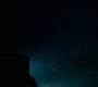 HOTN_2089.jpg