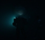 HOTN_2095.jpg