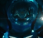 HOTN_2112.jpg